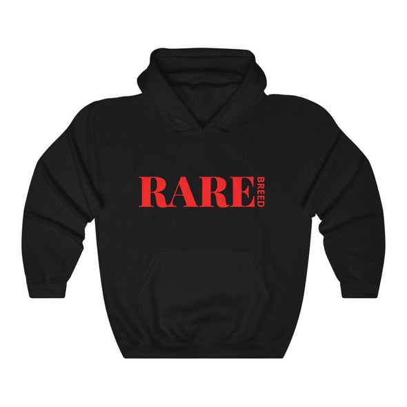 Rare Breed Unisex Heavy Blend™ Hooded Sweatshirt