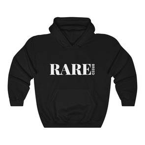 Rare Breed Unisex Heavy Blend™ Hooded Sweatshirt